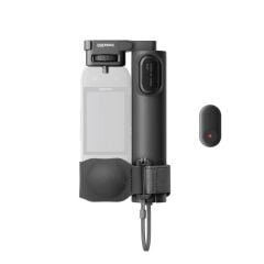 Insta360 Foldable 2-in1 Slefie Stick Remode Kit