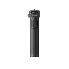 Insta360 Foldable 2-in1 Slefie Stick Remode Kit