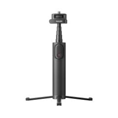 Insta360 Foldable 2-in1 Slefie Stick Remode Kit