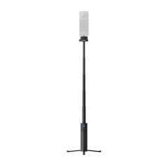 Insta360 Foldable 2-in1 Slefie Stick Remode Kit