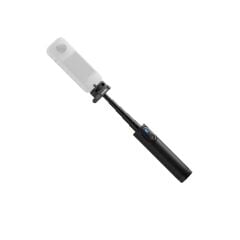 Insta360 Foldable 2-in1 Slefie Stick Remode Kit