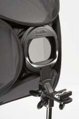 Lastolite 2462 Ezybox