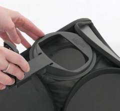 Lastolite 2462 Ezybox