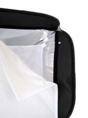 Lastolite 2462 Ezybox