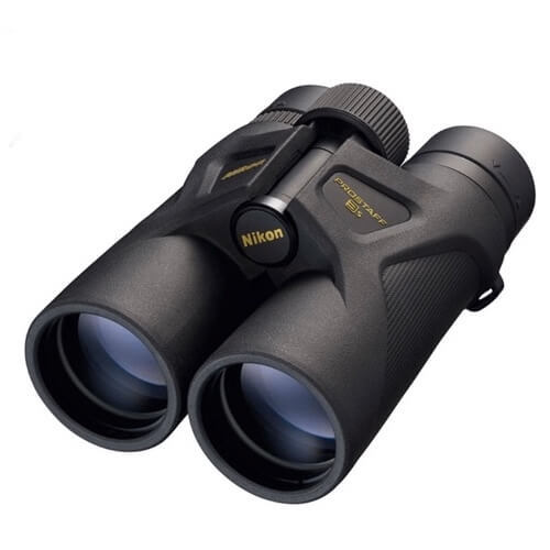 Nikon Binoculars Prostaff 3S 10x42