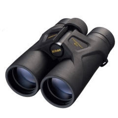 Nikon Binoculars Prostaff 3S 10x42