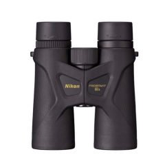 Nikon Binoculars Prostaff 3S 10x42