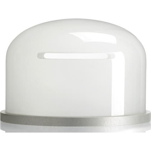 Profoto D1/B1 Buzlu Cam Fanus (Standart)