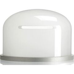 Profoto D1/B1 Buzlu Cam Fanus (Standart)