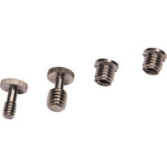 Syrp MC Long Thread Adapter SY0013-0020