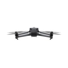 DJI Mavic 3E Basic Combo