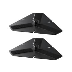 Floating Surfboard Mount Sticky Base