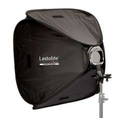 Lastolite 2480 Ezybox