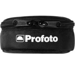 Profoto OCF Petek Takımı 10/20/30º