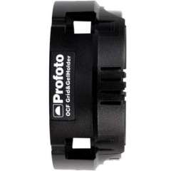 Profoto OCF Petek Takımı 10/20/30º