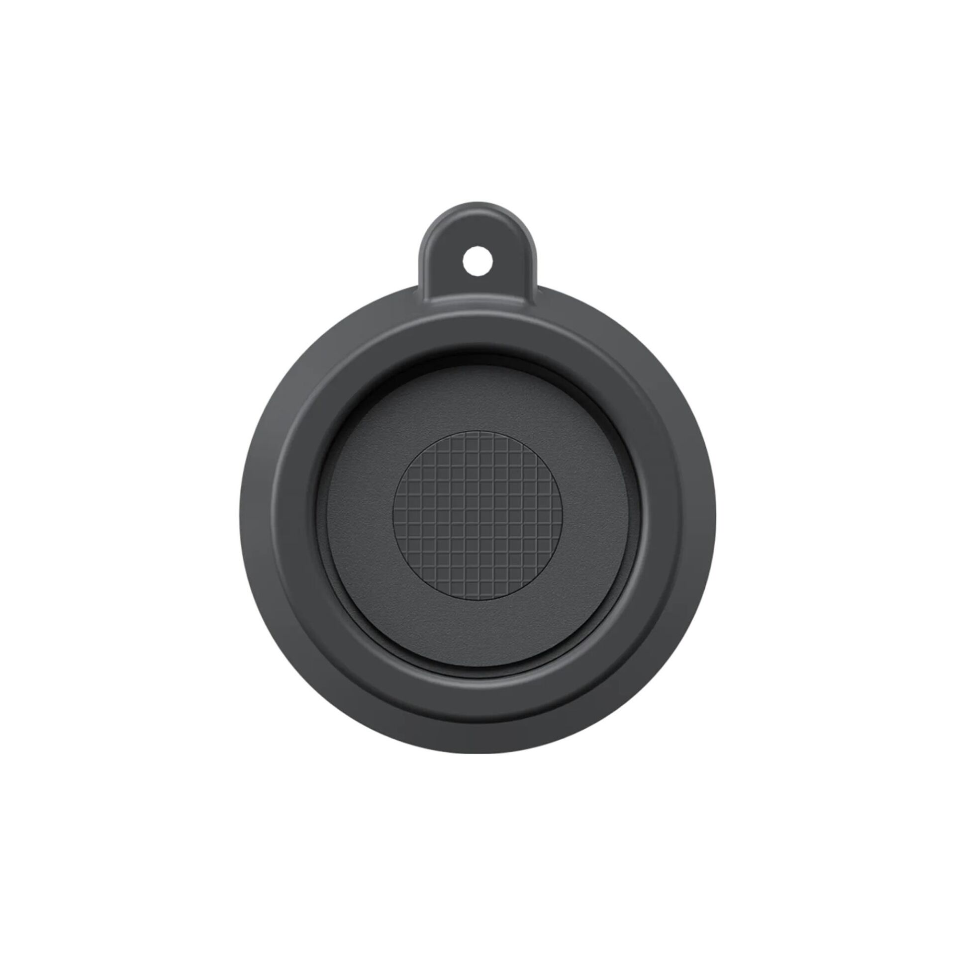 Insta360 Hard Hat Camera Mount Base