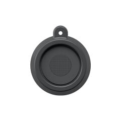 Insta360 Hard Hat Camera Mount Base
