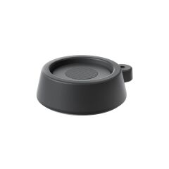 Insta360 Hard Hat Camera Mount Base