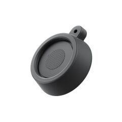 Insta360 Hard Hat Camera Mount Base