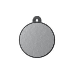 Insta360 Hard Hat Camera Mount Base