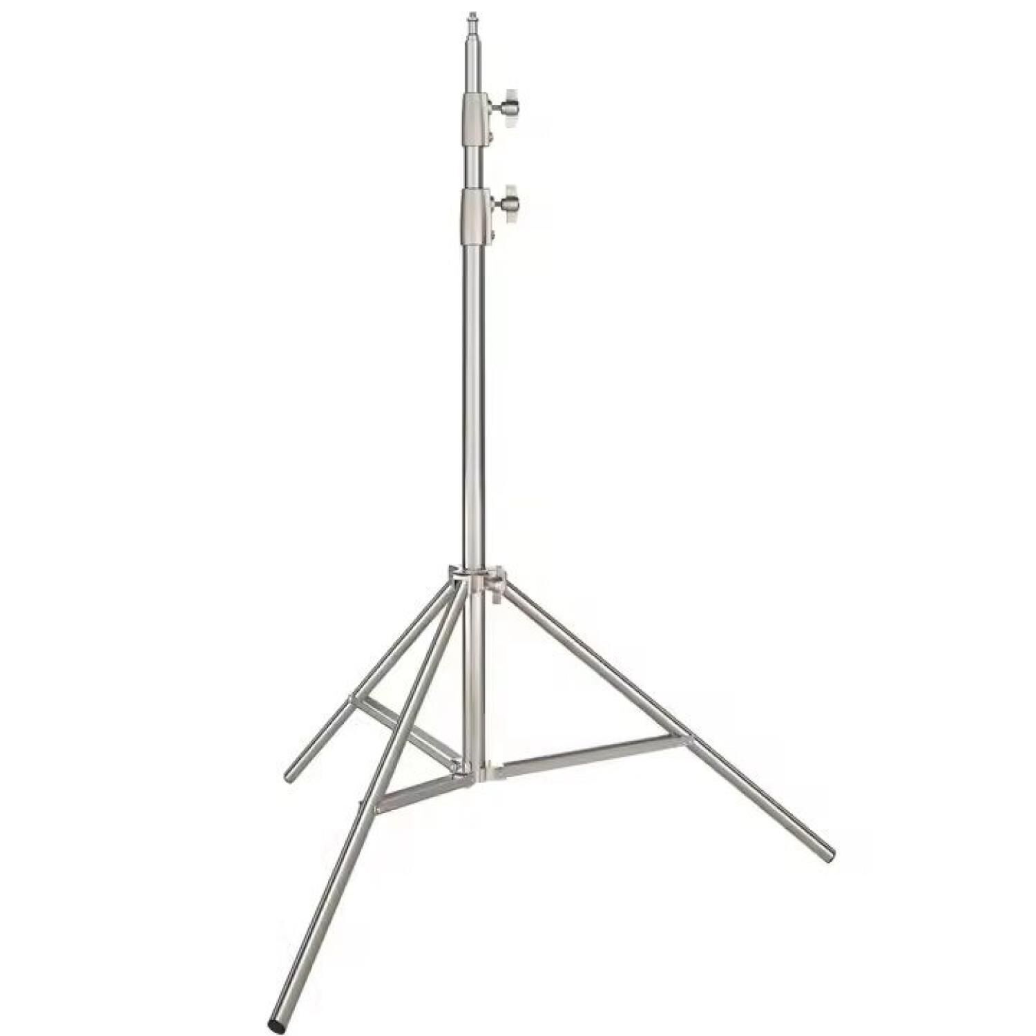 Milica SSS-280 Çelik Işık Ayağı 280cm