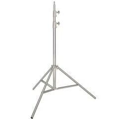 Milica SSS-280 Çelik Işık Ayağı 280cm