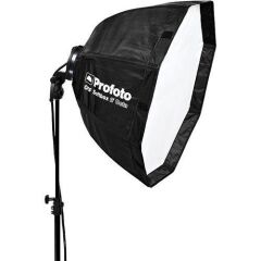 Profoto 60 cm OCF Octa Softbox (101211)