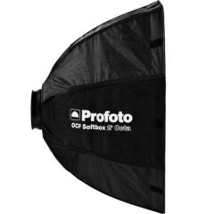 Profoto 60 cm OCF Octa Softbox (101211)