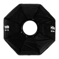 Profoto 60 cm OCF Octa Softbox (101211)