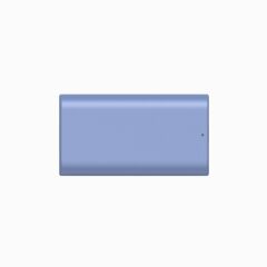 SmallRig 4331 NP-F550  USB-C Şarj Edilebilir Kamera Pili