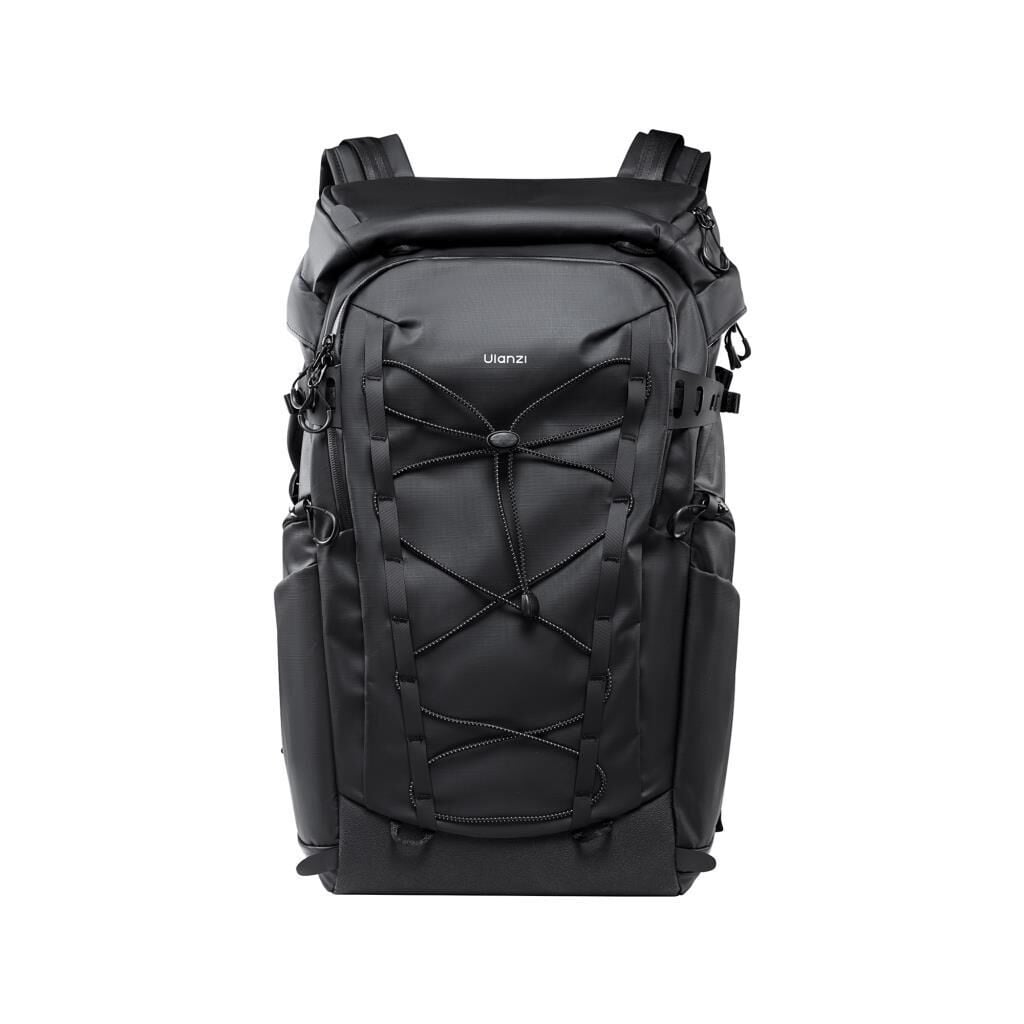 Ulanzi AB01 38L TAI Outdoor Kamera Sırt Çantası - B157