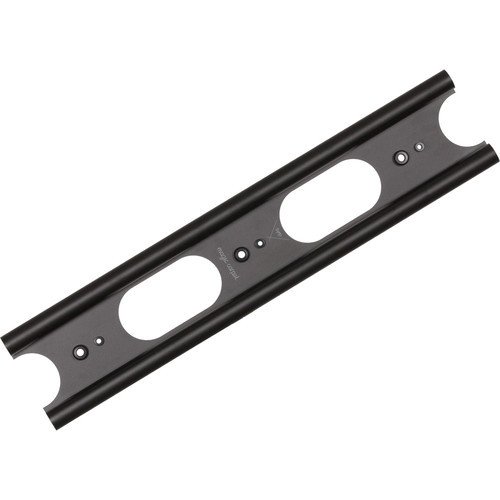 Syrp Magic Carpet Short Track 600mm SY0013-4001-5