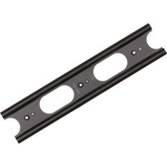 Syrp Magic Carpet Short Track 600mm SY0013-4001-5