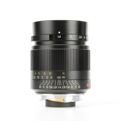 7artisans Leica M Uyumlu Avantaj Paketi