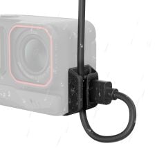Ace Pro 2 All-Weather USB Charging Cover