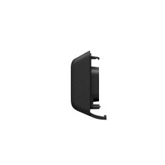 Ace Pro 2 All-Weather USB Charging Cover