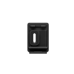 Ace Pro 2 All-Weather USB Charging Cover