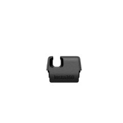 Ace Pro 2 All-Weather USB Charging Cover