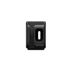 Ace Pro 2 All-Weather USB Charging Cover