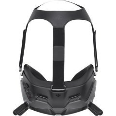 DJI FPV Goggles