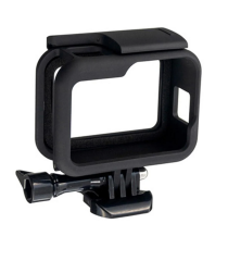 Oem Marka FS9 Gopro 9 / 10 / 11 / 12 / 13 İçin Plastik Kafes