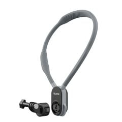 Telesin U Shaped Neck Mount 2.0 (Max)