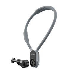 Telesin U Shaped Neck Mount 2.0 (Max)