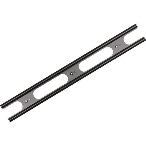 Syrp Magic Carpet Medium Track (3.3') SY0013-4001-6