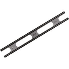 Syrp Magic Carpet Medium Track (3.3') SY0013-4001-6