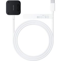 Insta360 Go Ultra Charging Base