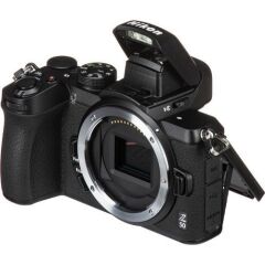 Nikon Z50 Body