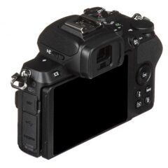 Nikon Z50 Body