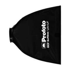 Profoto 40x40cm OCF Softbox (101213)