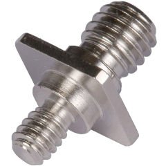 Syrp Magic Carpet Reversible Screw SY0013-5004